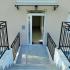 Apartmaji Tre Sorelle, zasebne nastanitve v mestu Kumbor, Črna gora - ulaz 1